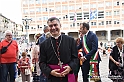 VBS_1014 - Festa di San Giovanni 2022 - Santa Messa in Duomo